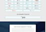 create a professional medical, doctor or healthcare website in wordpress